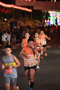 BIB: 
                            <button type="button" onclick="openModal(24425104)" class="btn btn-primary btn-sm float-right btn-popup" data-toggle="modal" data-target=".modal-high-quality">
                        <i class="fas fa-shopping-cart"></i> Add to Cart
                    </button>
                                            <button type="button" onclick="isThisMe(24425104, true)" class="btn btn-success btn-sm float-right btn-popup btn-isme hidden" data-toggle="tooltip" data-placement="bottom" title="นี่คือรูปของคุณใช่ไหม คลิกที่นี่เพื่อเอาเข้าอัลบั้ม">
                        <i class="fas fa-plus"></i> Add to album
                    </button>
                    <button type="button" onclick="isThisMe(24425104, false)" class="btn btn-warning btn-sm float-right btn-popup btn-isnotme hidden">
                        <i class="fas fa-ban"></i> Remove from album
                    </button>